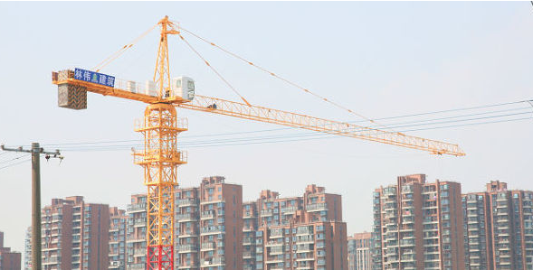 ��������ʦ������Ŀ������