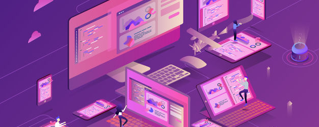 ƽ�����ʦ���Լ���