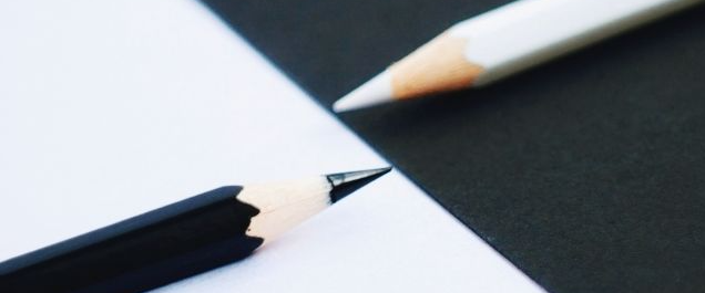 ƽ�����ʦ���������