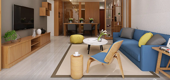 ������ƻ�ƽ�沼ע��ʲô