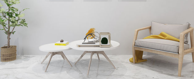 ������ƿռ䲼�������