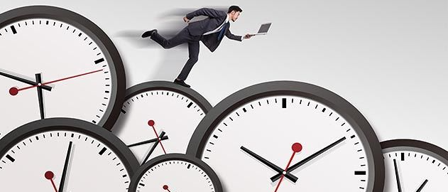 ��������Դ����ʦ��������