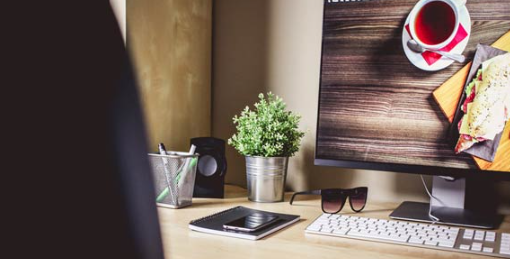 ������ѯʦǰ���ʹ�����ô��