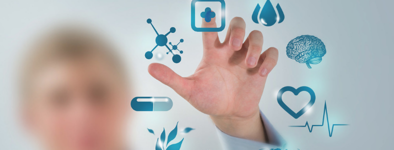 ������������ʦ֤����Ǯ