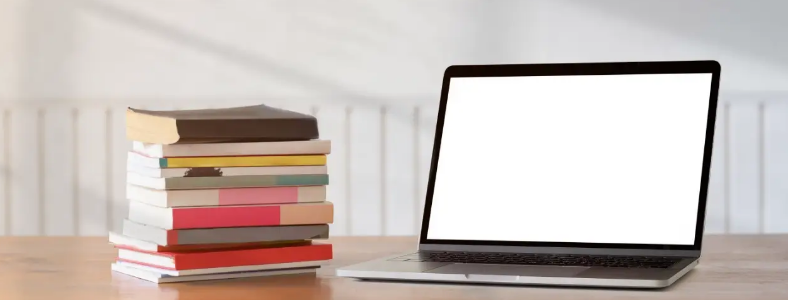 �Ϻ��и���ѵ�۸�