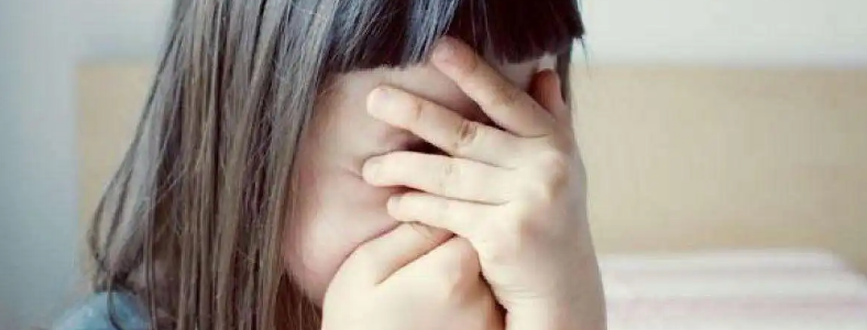 14�꺢�����򲻰�˵����ô��