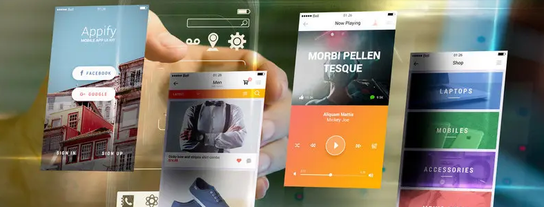 ��ô����ѧ��ui���