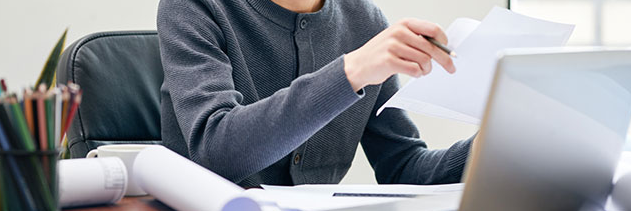 2022��������ѯʦ֤��ô����Ҫʲô����