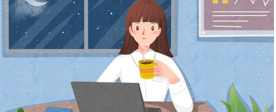 ��ʡ��ʦ�ʸ�֤�°��걨��ʱ��