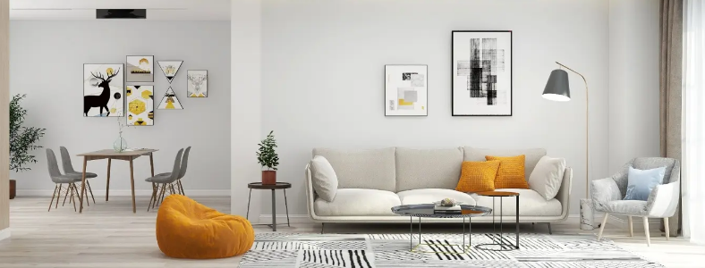 ��Ӳװһ�廯��ѵ�γ�