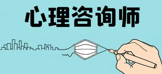 ������ѯʦʲô�����ſ��Կ�