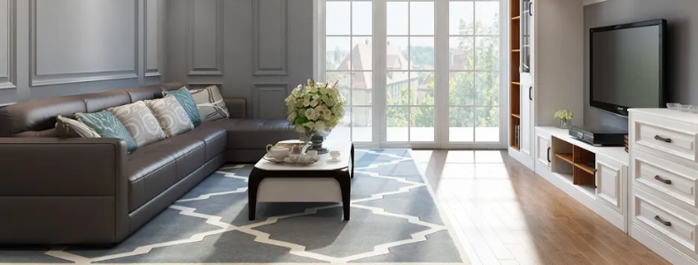 ȫ����Ƹ߽���ѵ�γ�