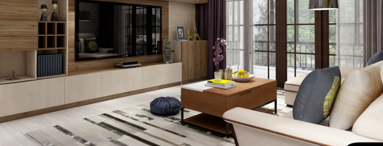 ��������乤������ѵ�γ�