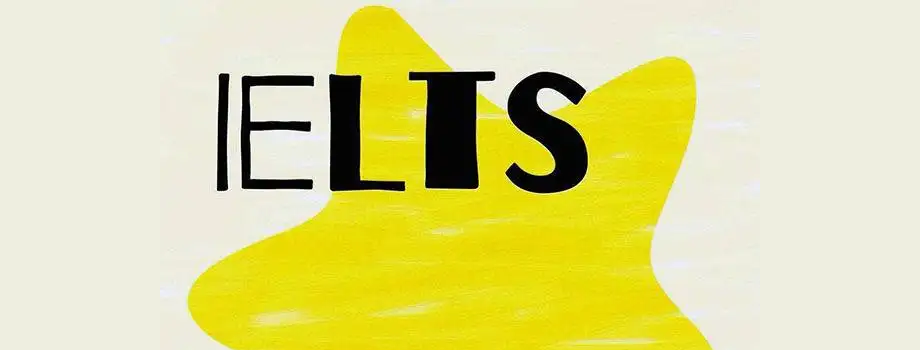 ʯ��ׯ��˼��������໰���������?