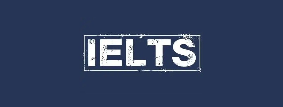 ʯ��ׯ��˼������;������Ƿ�Ӱ�������