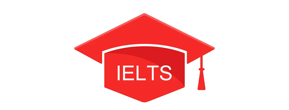 ʯ��ׯ��˼������Ƭ��ʲô����Ҫ��