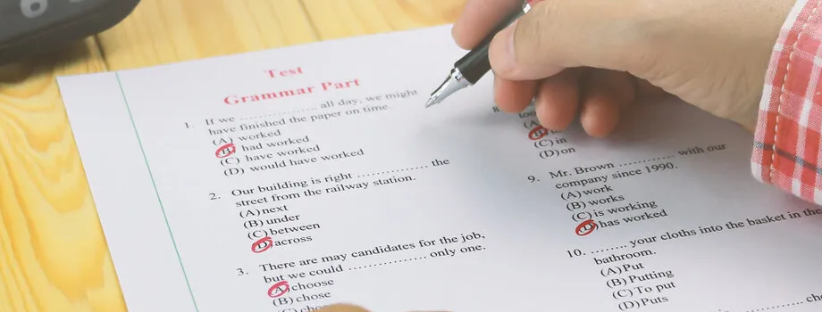 ʯ��ׯ��˼�ı���������ʲô?