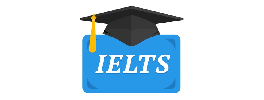 ʯ��ׯ��˼���￼�Ե������ش���