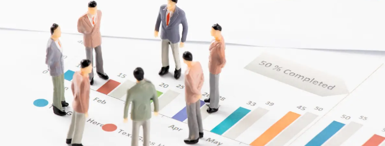 ͨ��PMP����