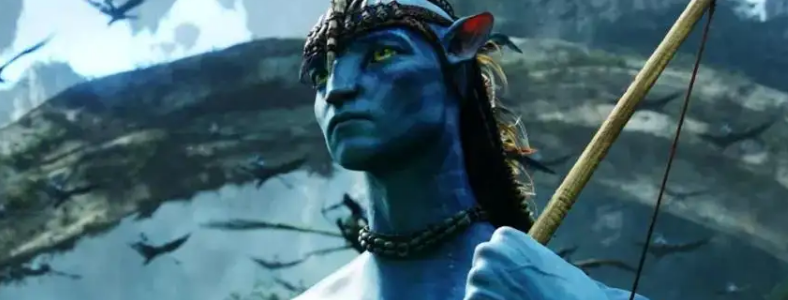 ѧӰ����Чʦ����