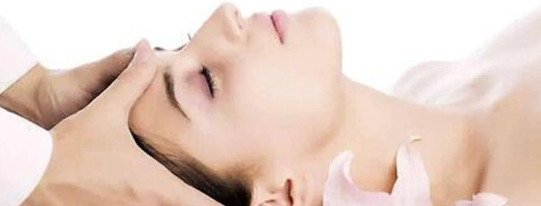 ѧ������û��ǰ;��ǰ��