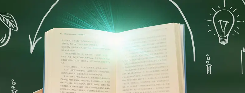 ��ר�����кͱ��������е�����