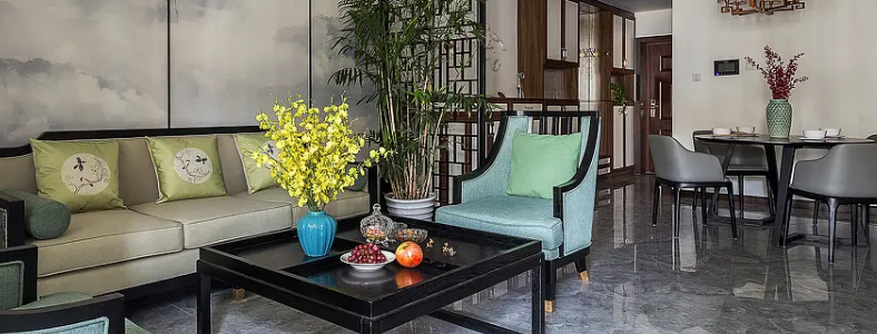 �ɶ����������ѵ��ѧ��