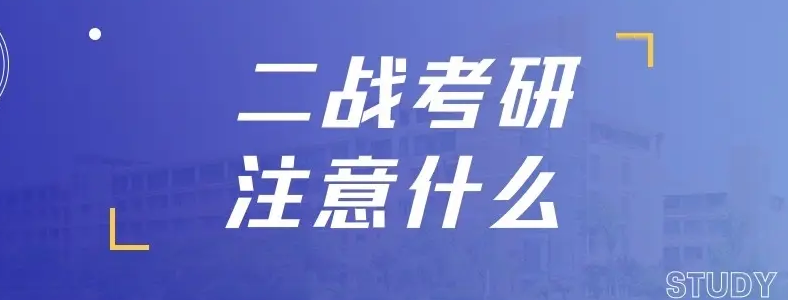 ��ս���б���ע��������ʲô