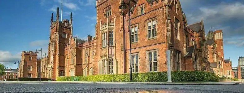 ������˹��Ů����ѧ��ѧһ�����Ǯ