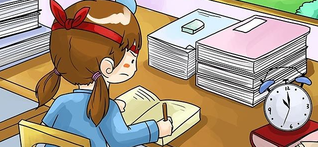 С��ѧ��̵�3������