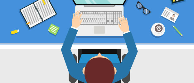 ��ͯѧ��̵������ص�