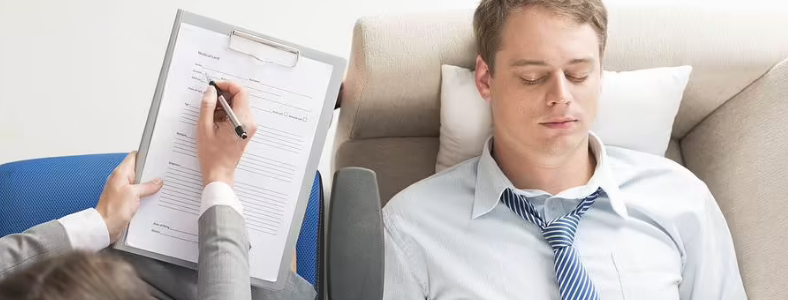 ������ѯʦ��֤��Ҫʲô����