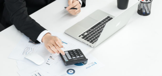 �������ʵ��ѡ���⼼��