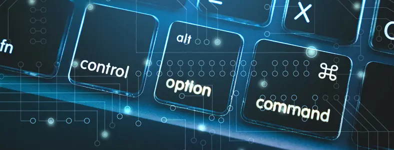 ǰ����ѵ��γ�