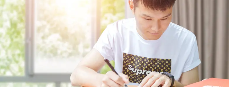 ���б���֤����Ҫ����ϸ���