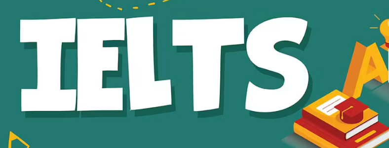 ��˼��������