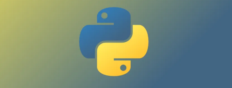 python��ѵ