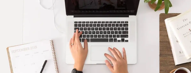 30��ת������������Ӫ