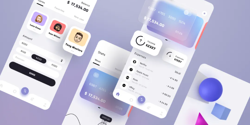 ����ui��ƺ�ƽ������������ģ�