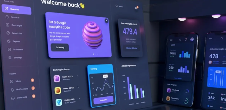 �ϸ��ui���ʦ��Ҫ���յļ�������Щ��