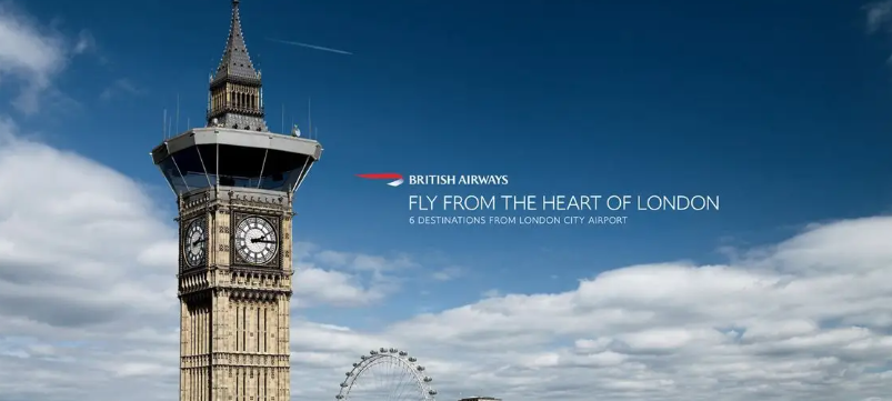 ����ƽ������Ƶķ�չǰ����Σ�