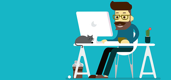 ������Դ����ʦ��רҵ������