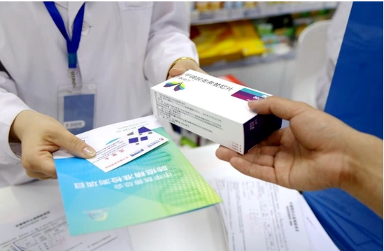 ̫ԭ��ִҵҩʦ֤��һ���������