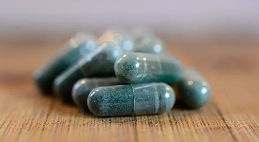 ɽ��ִҵҩʦ���ʴ������