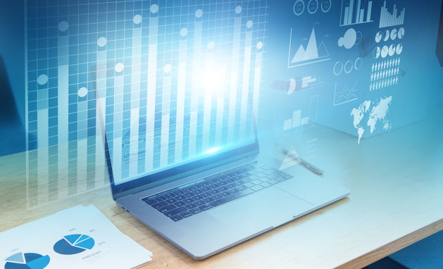 ����ʦ����֤����ο�