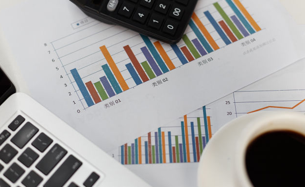 ��������ʦ��Ҫ������