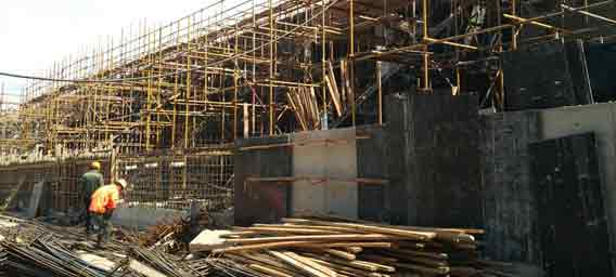 һ������ʦ����������ʲô