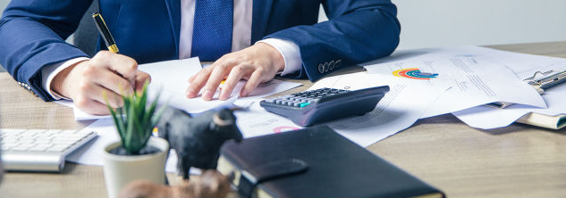 �������Կ��ļ���