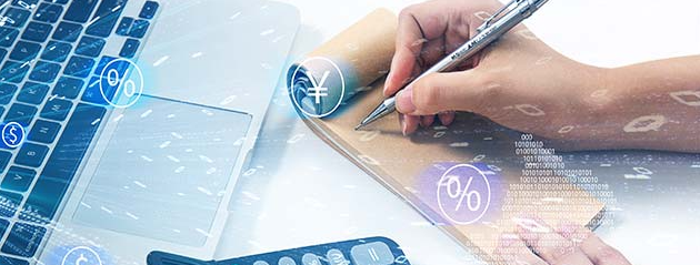 ����������Դ֤��Ҫʲô�ʸ�