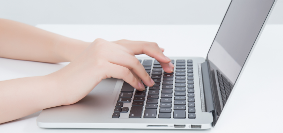 ��ô����������Դ֤��